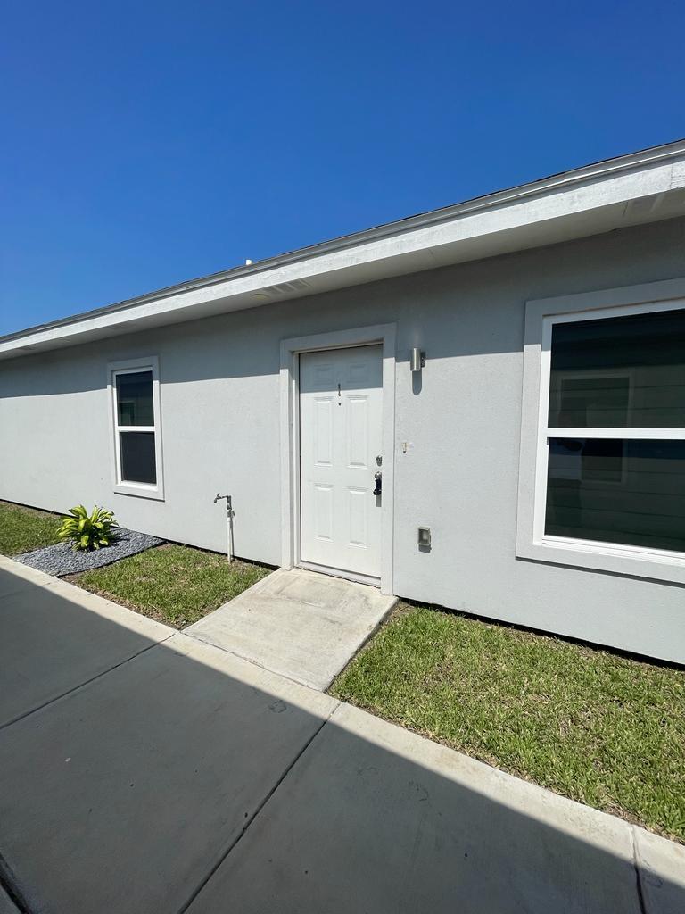 Building Photo - 3605 Hawthorne Ave