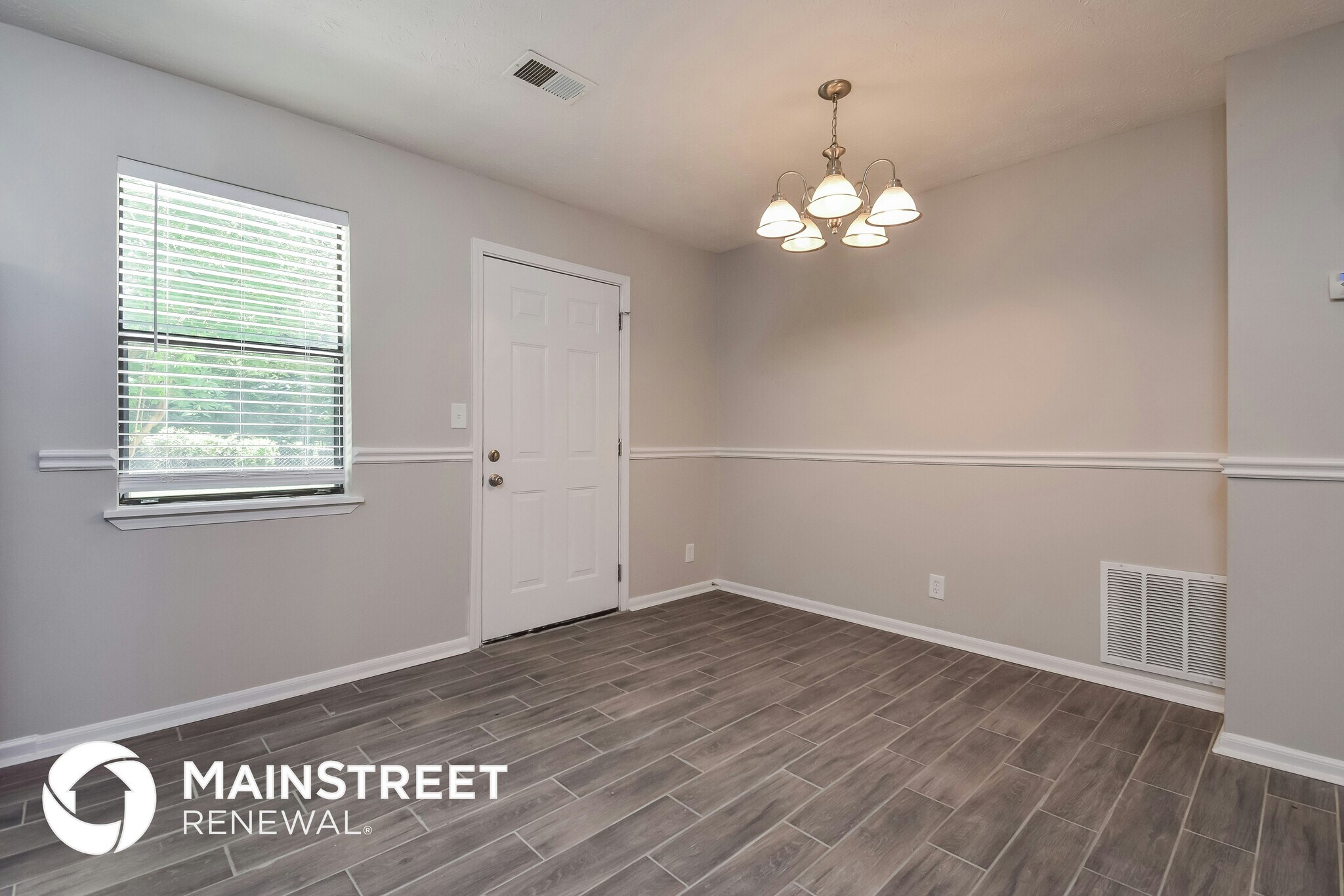 Building Photo - 2223 Rio Grande Ct