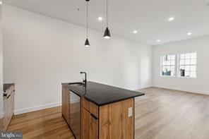 Building Photo - 2138 N 9th St