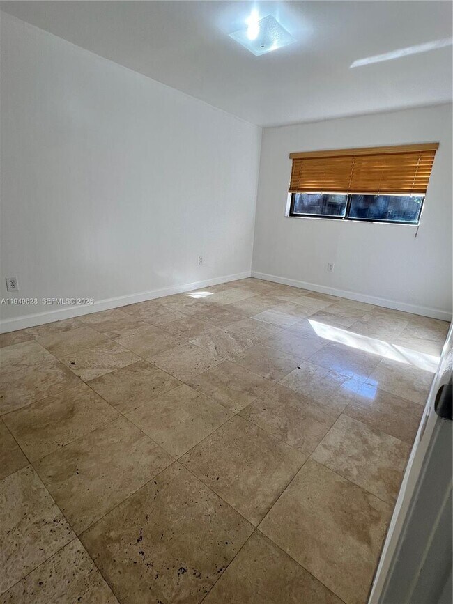 Building Photo - 4970 NW 102nd Ave