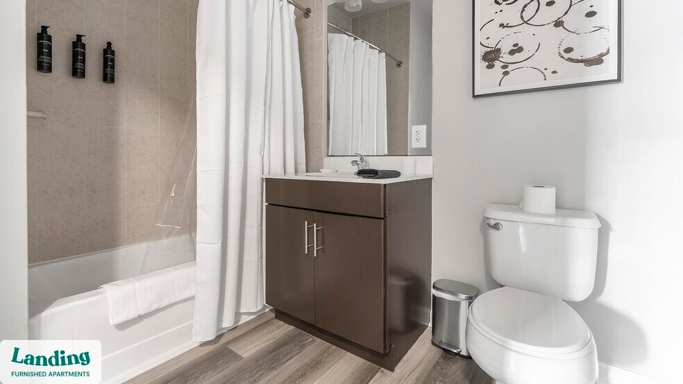 Building Photo - 302 Constitution Ave