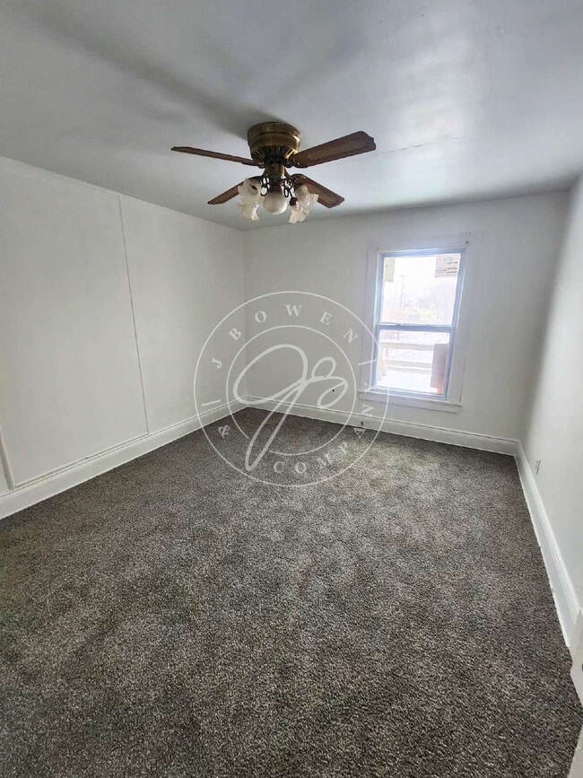 Building Photo - One of a kind 2 story 3-bedroom apartment!