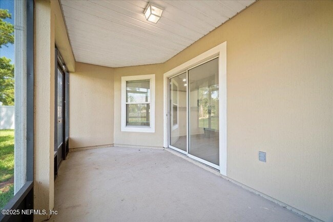 Building Photo - 12391 Cadley Cir
