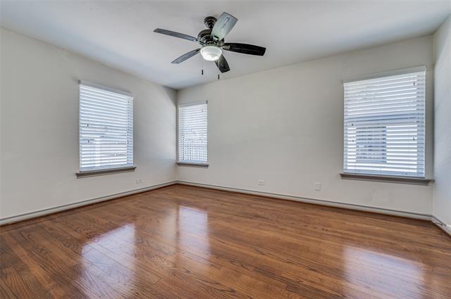 Building Photo - 3705 Rockdale Dr