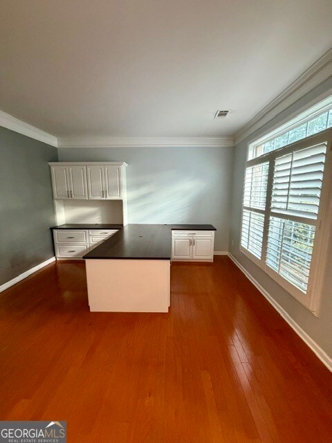 Building Photo - 1508 Bramlett Hill Dr SE