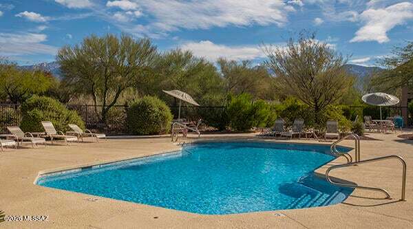 Building Photo - 755 W Vistoso Highlands Dr