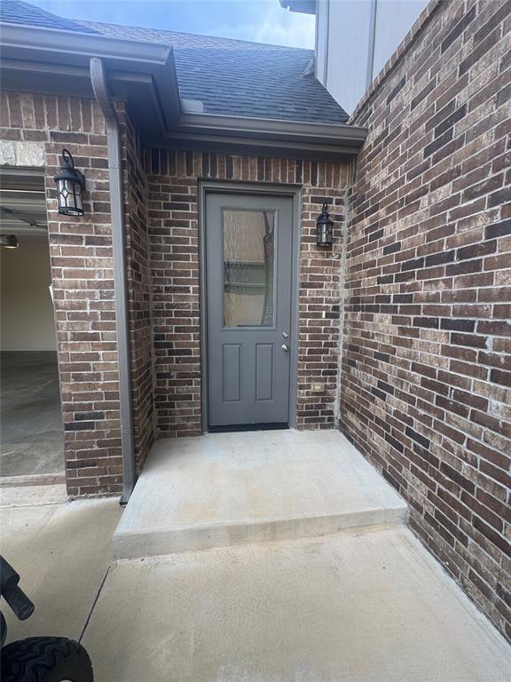 Building Photo - 4709 Enclave Pl