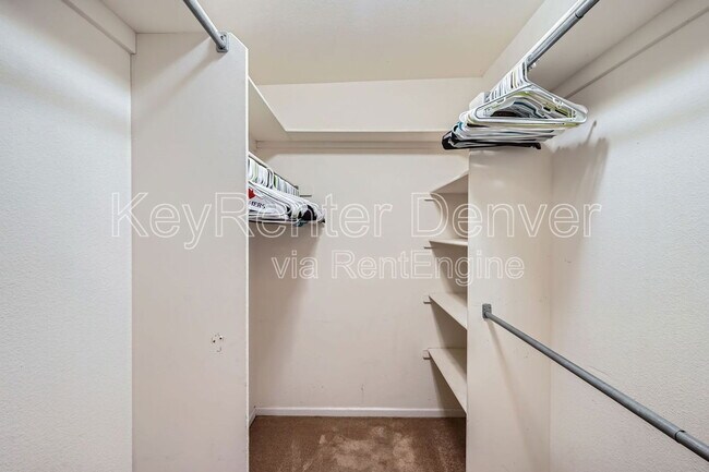 Building Photo - 2256 S Dexter St