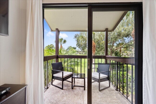 Building Photo - 13334 Polo Club Rd