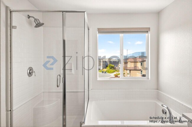 Building Photo - 7651 Heathblossom St