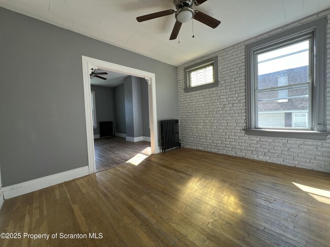 Building Photo - 2087 N Main Ave