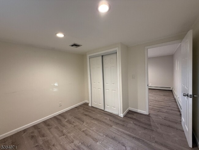 Building Photo - 200 N Lehigh Ave