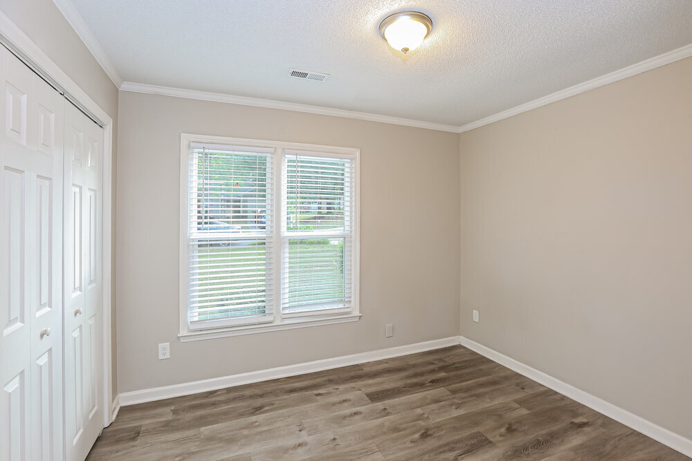 Building Photo - 8717 Kishorn Ct