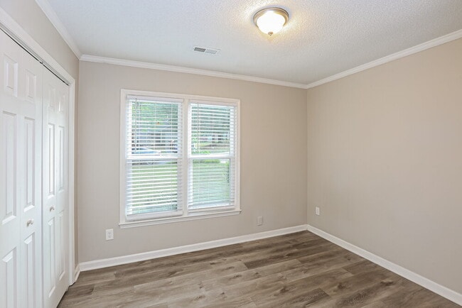 Building Photo - 8717 Kishorn Ct