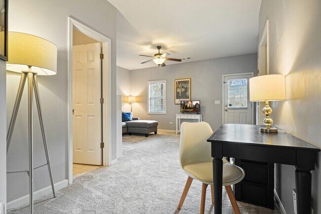 Building Photo - 3803 Waters Edge Trail