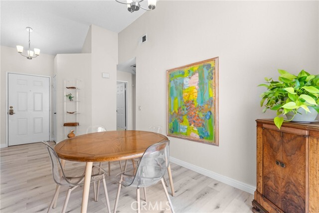 Building Photo - 6681 Brighton Pl