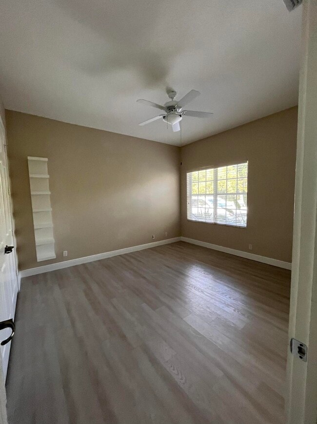 Building Photo - 7724 NW 47th Dr