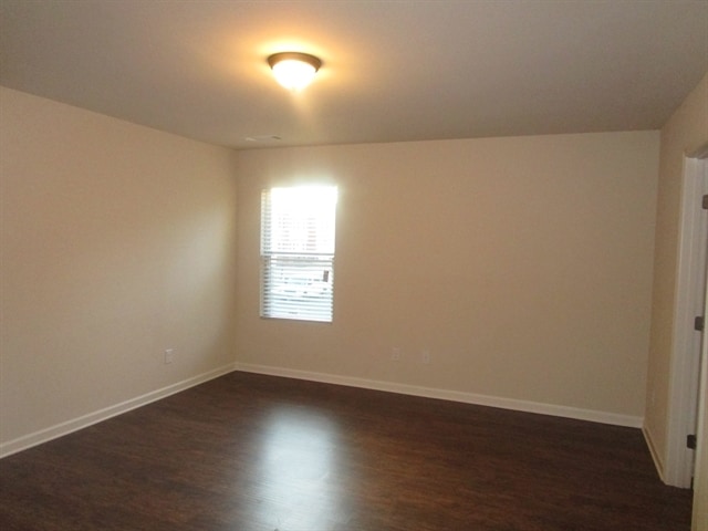 Building Photo - 4025 Clay Ct SE