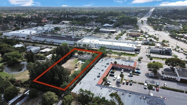 Building Photo - 3861 Wry Rd