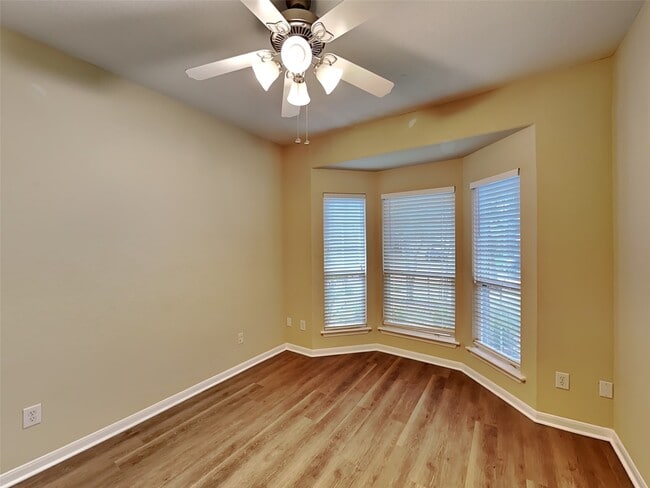 Building Photo - 10923 Tattershall Ln