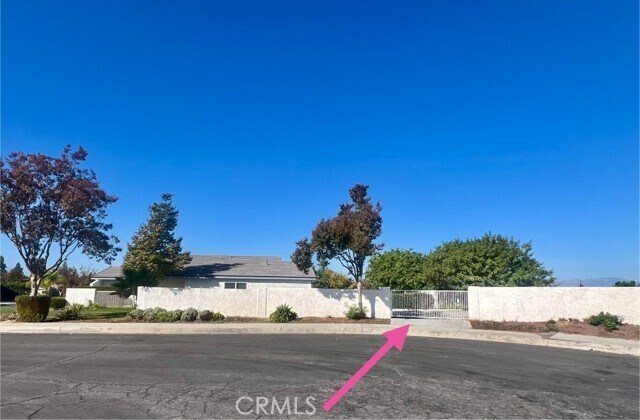 Building Photo - 19555 Quicksilver Ln