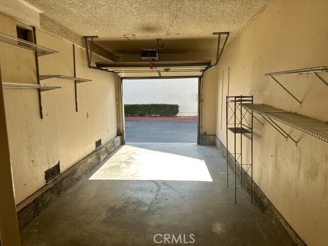 Building Photo - 12951 Benson Ave