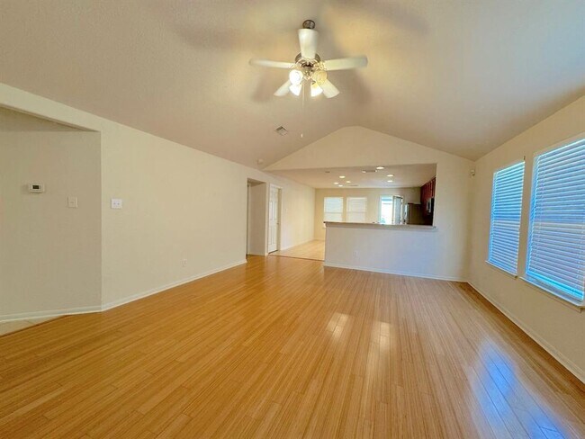 Building Photo - 9314 Alzaada Ln