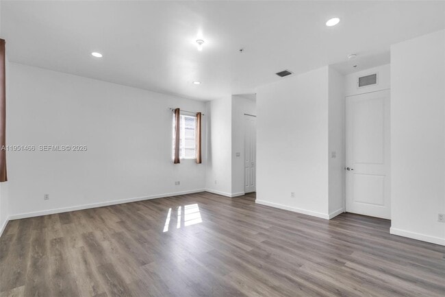 Building Photo - 2735 SW 81st Terrace