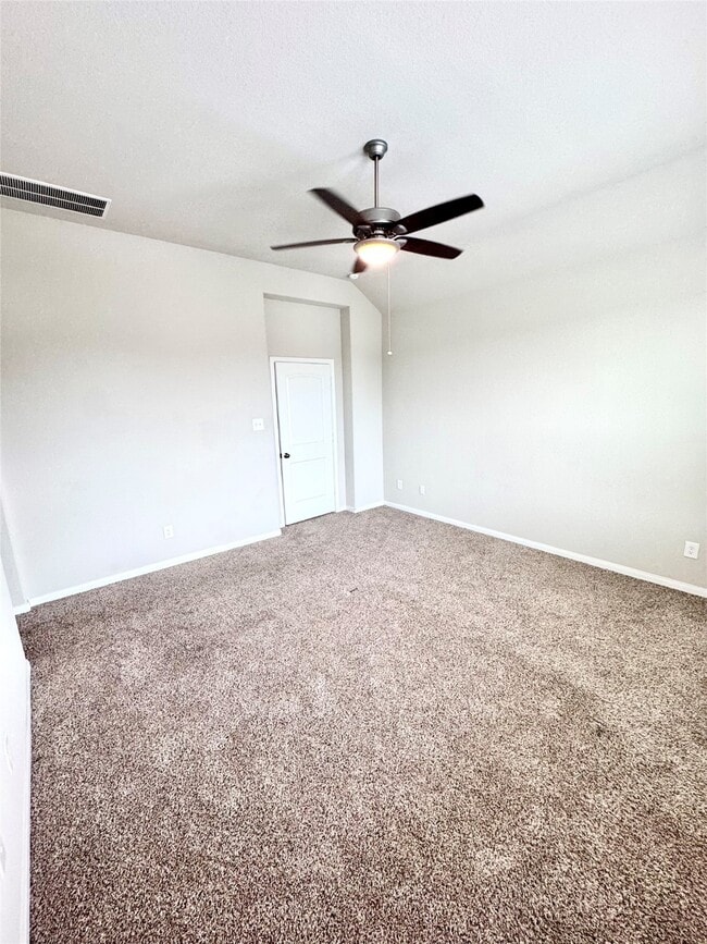 Building Photo - 22214 Sovereign Hts Ln.