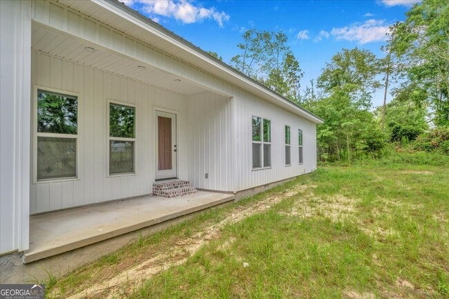 Building Photo - 110 Ryan St