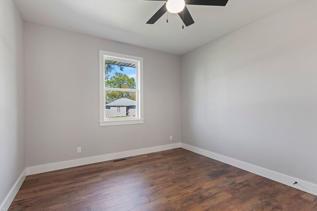 Building Photo - Available now!