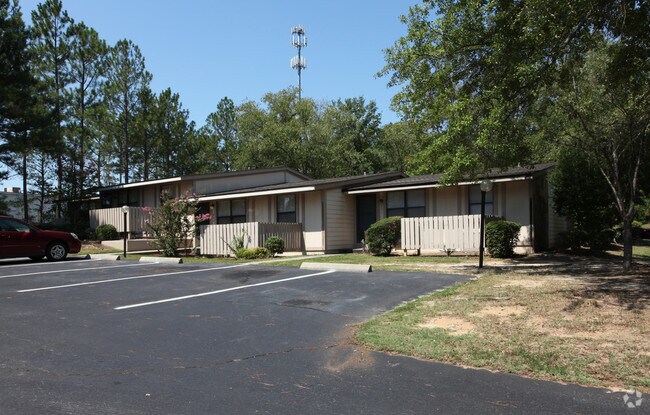 Apartments In Gray Ga Apartments In Gray Ga