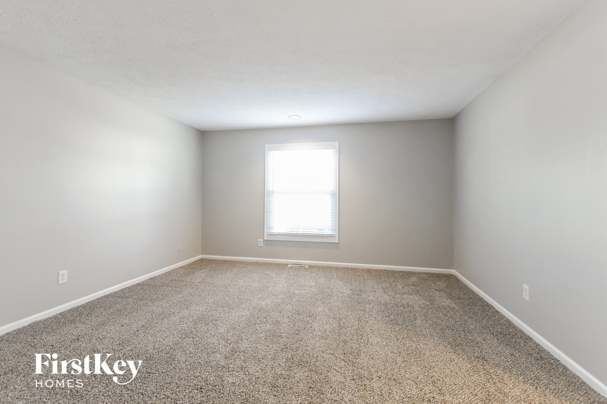 Building Photo - 8141 Warbler Way