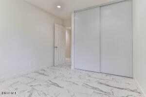 Building Photo - 30845 Catarina Dr
