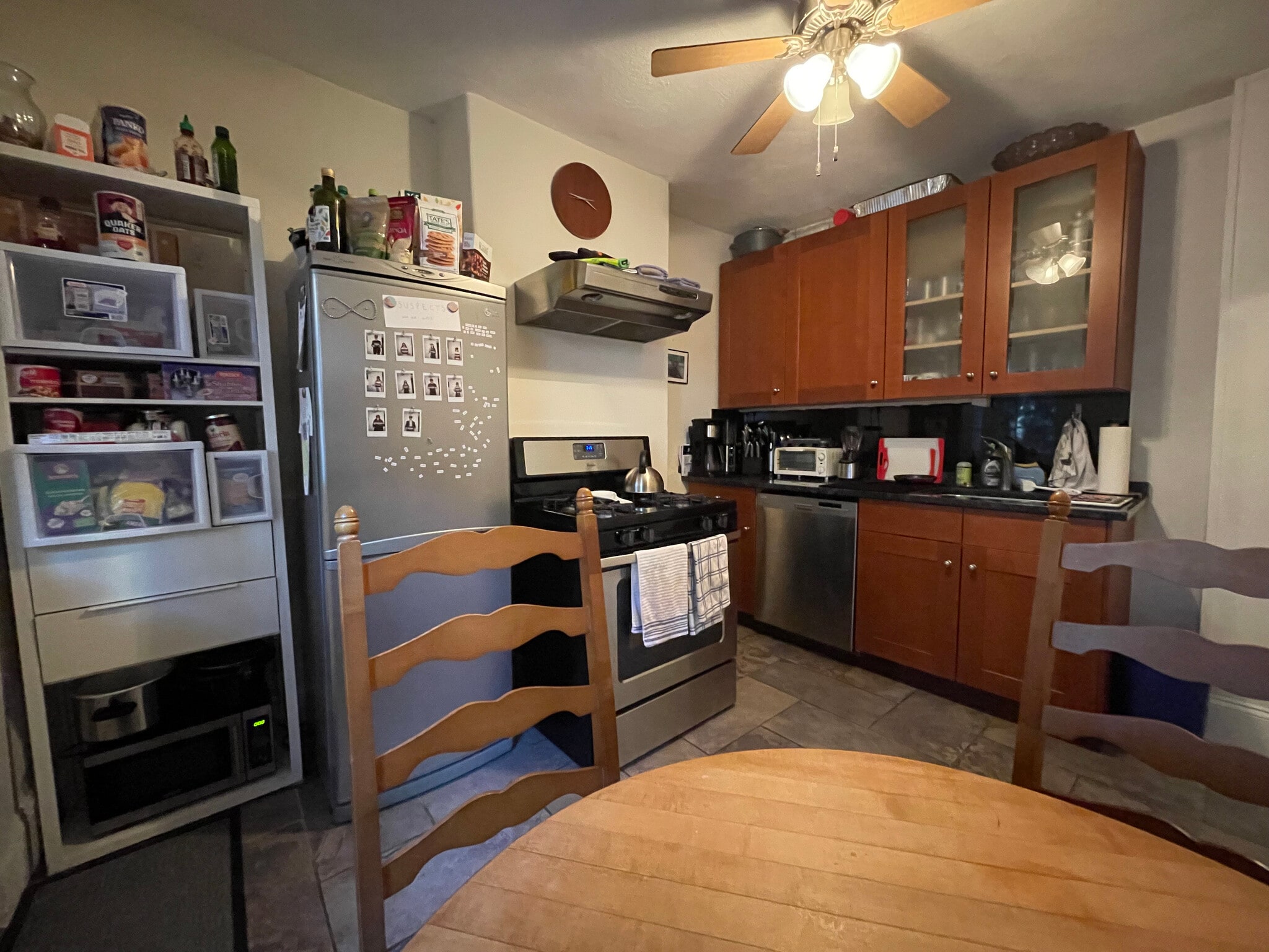 Building Photo - 54 Saint Germain St