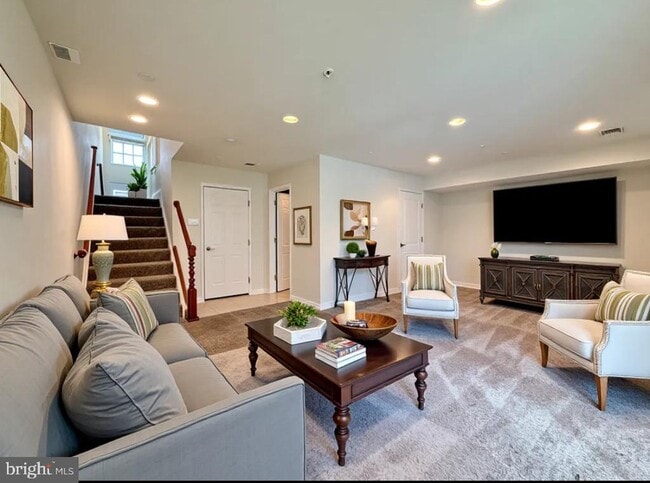 Primary Photo - 3507 Sea Grass Ln