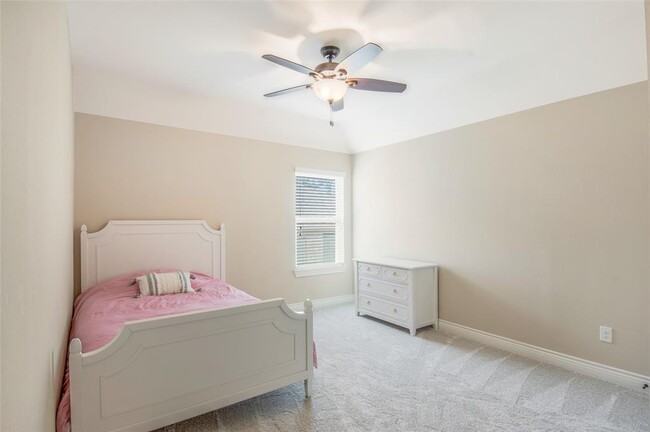 Building Photo - 918 Holly Chapple Dr