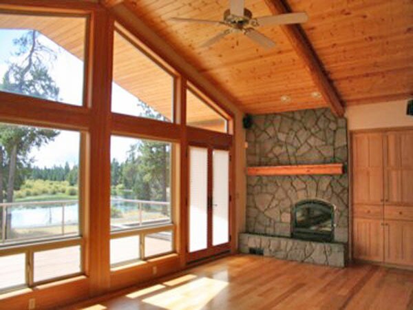 Building Photo - Short-Term Rental | SEASONAL FURNISHED RENTAL