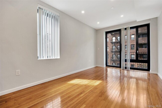 Building Photo - 148-36 89th Ave