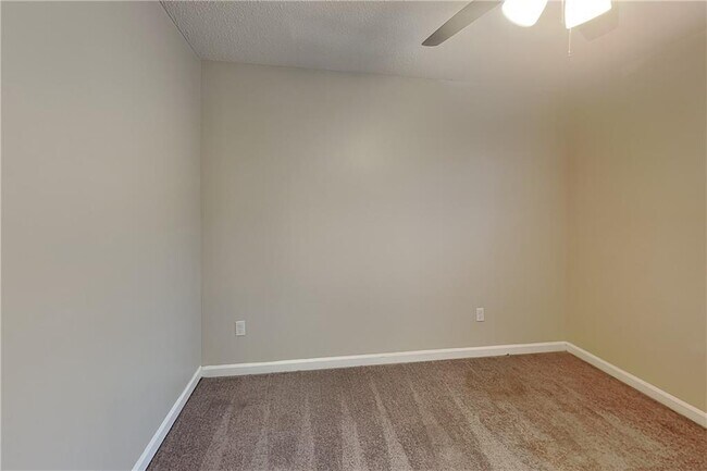 Building Photo - 7769 Melanie Dr