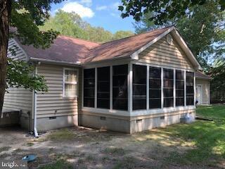 Building Photo - 30768 Oak Crest Dr