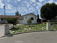 Building Photo - 11596 Bart Dr