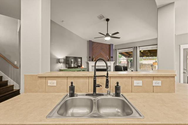 Building Photo - 4721 Heron Pond Ln