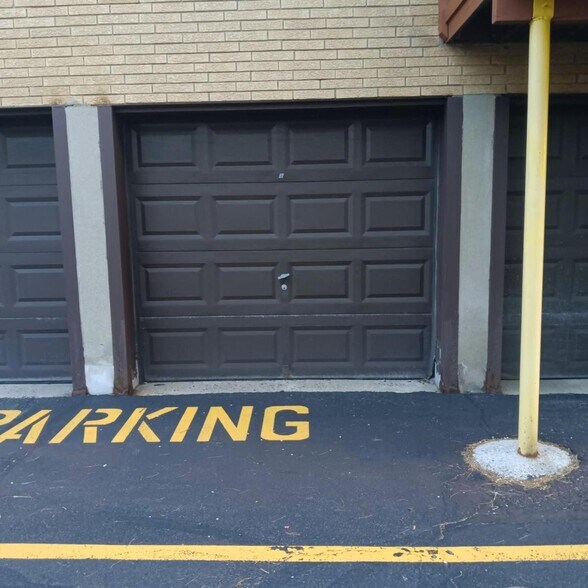 Building Photo - 43 Richard Ct