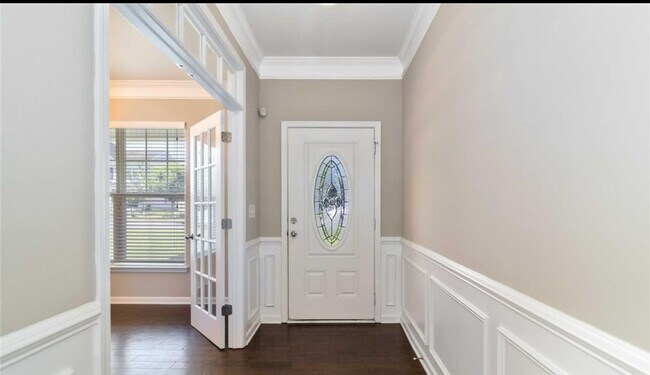 Building Photo - 217 Hydrangea Dr