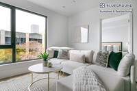 Building Photo - 1288 Howard St