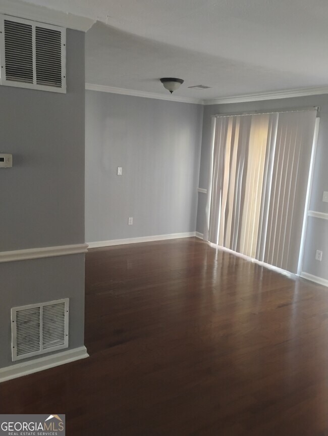 Building Photo - 6484 Marbut Rd