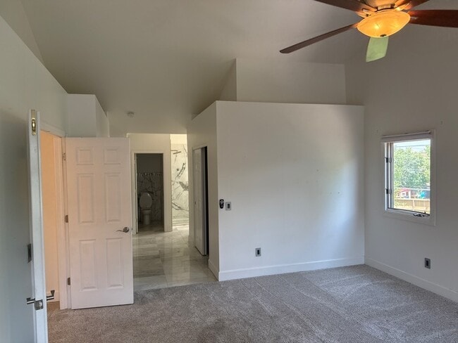 Building Photo - 3312 S Tulare Cir