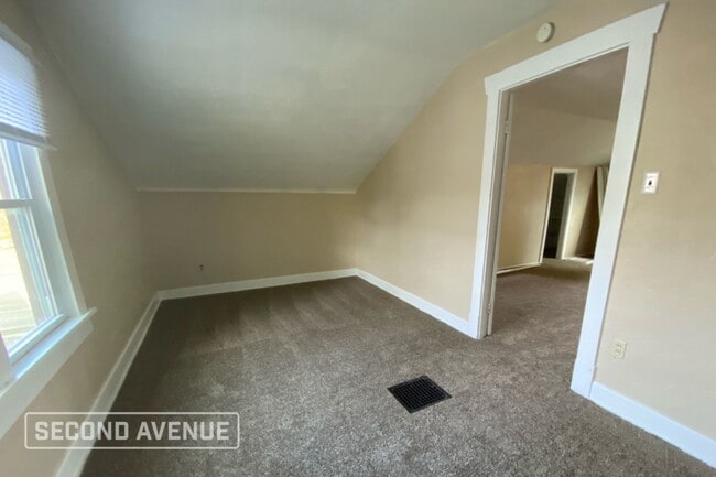 Building Photo - 3404 W Main St