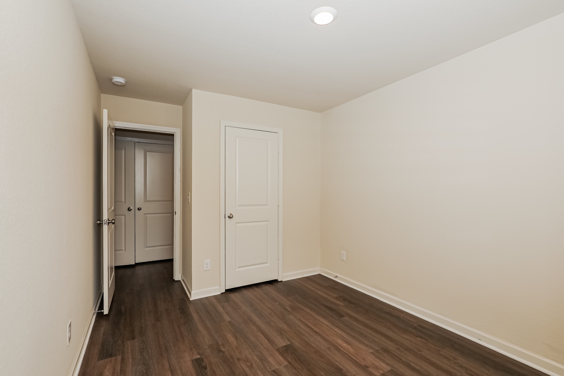 Building Photo - 1408 Canopy Dr